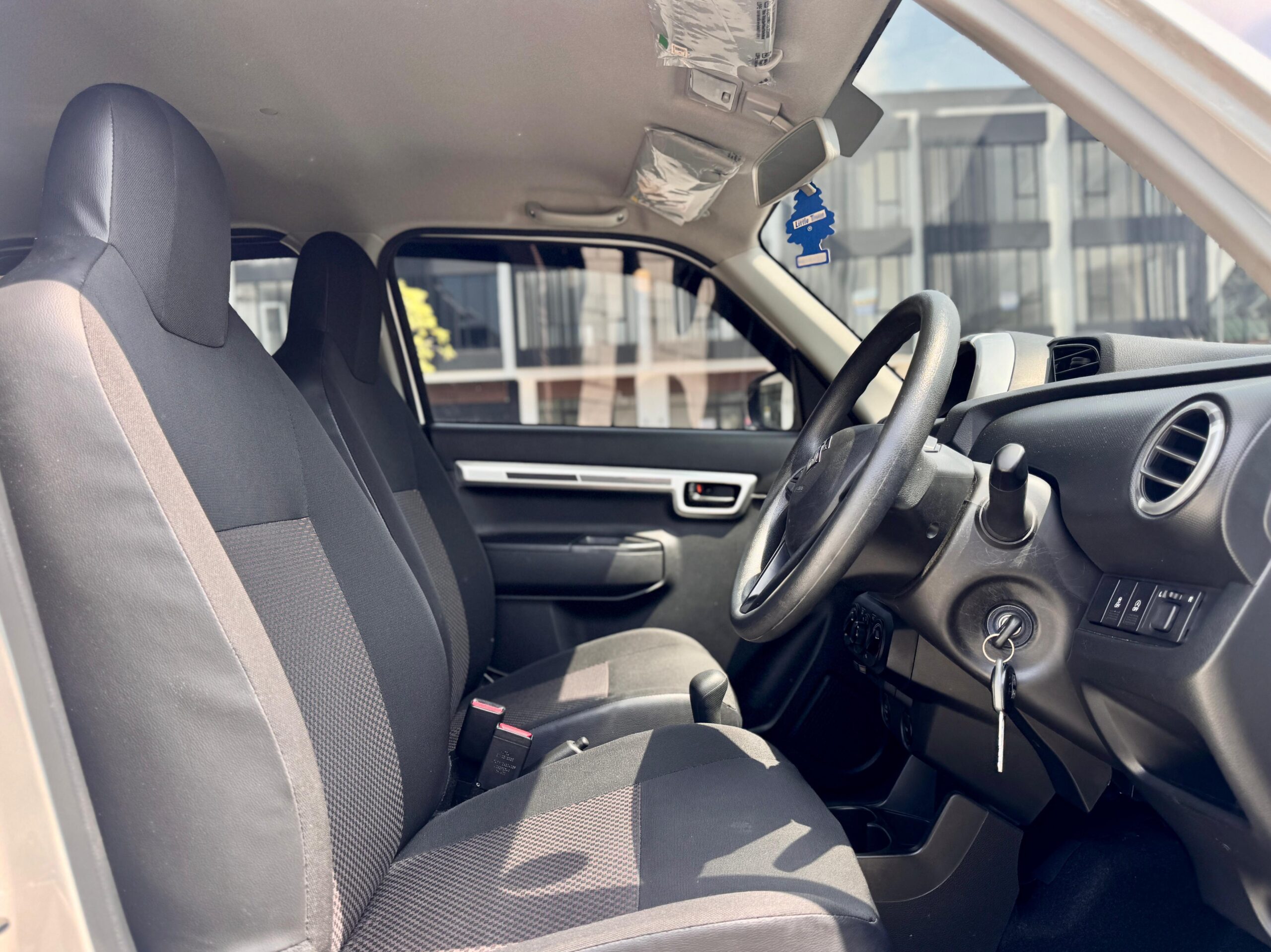 S-PRESSO AGS PUTIH 2023 - Gambar 11