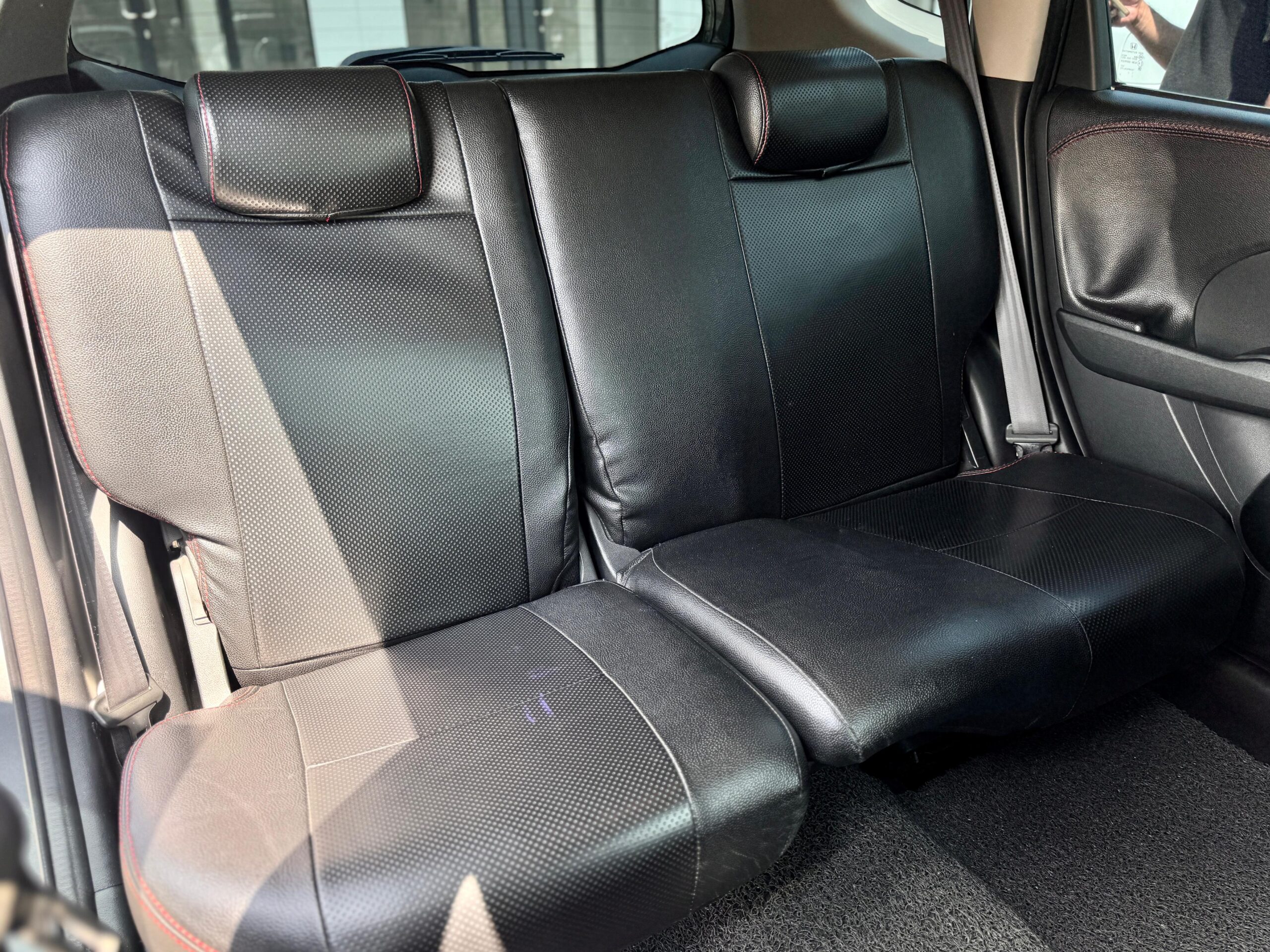 JAZ RS AT ABU 2013 - Gambar 14