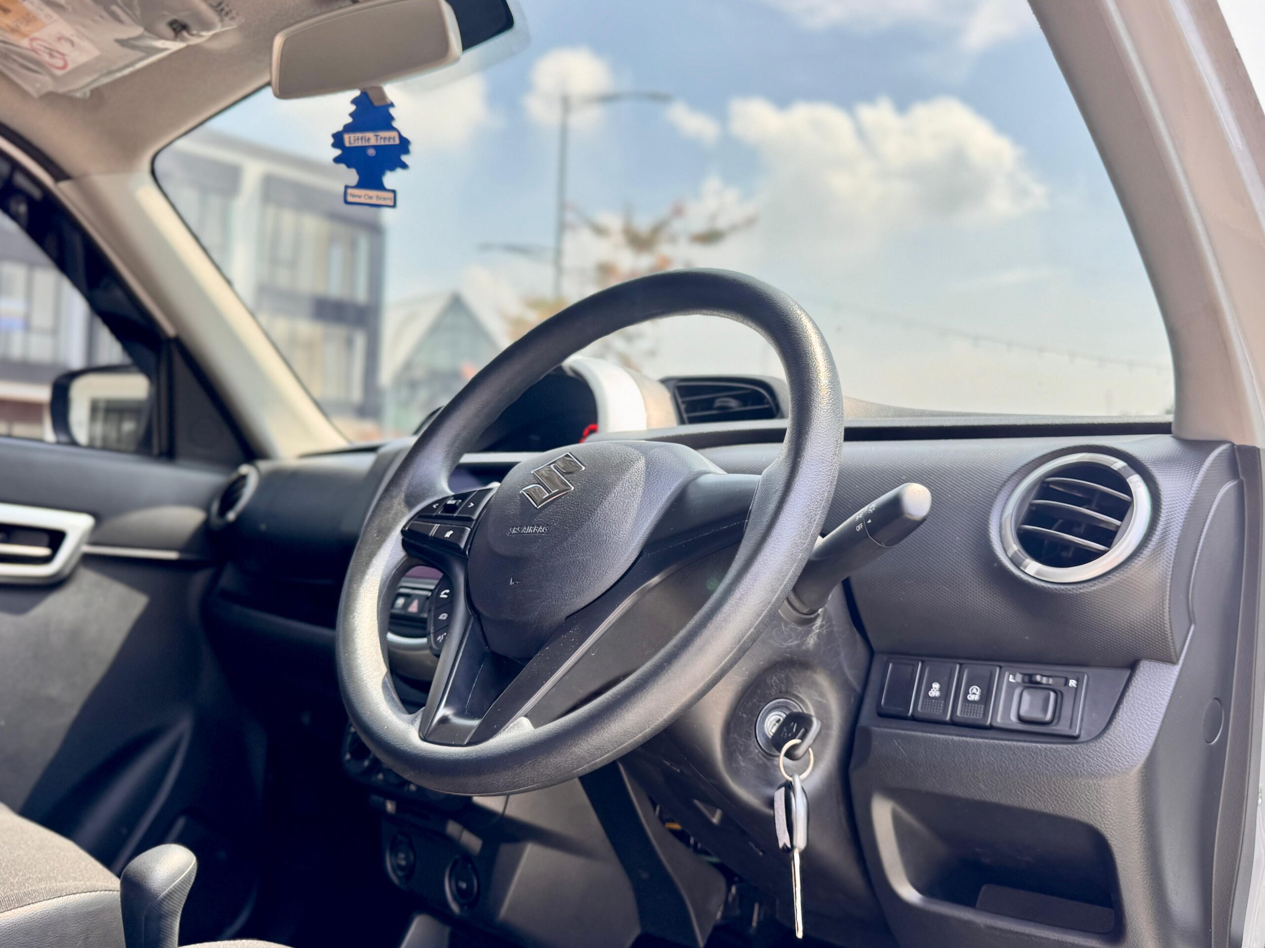 S-PRESSO AGS PUTIH 2023 - Gambar 10