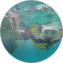 Tukang Tahu Bulat profile picture