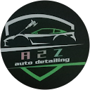 Zaenul Adha profile picture