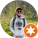 Hakky Anshary profile picture