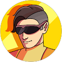 David H profile picture