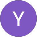 Yuti 1310 profile picture