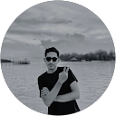 Andwika Laksmana Putra profile picture