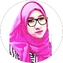 Ratubalqis profile picture