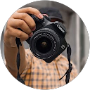 Andika R. profile picture