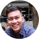 dimas hardiansyah profile picture