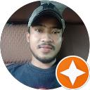 Sandy cahya profile picture