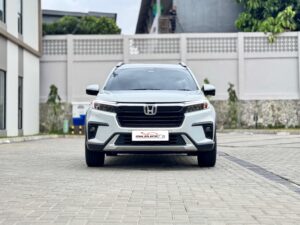 BRV PRESTIGE SENGSING AT PUTIH 2023