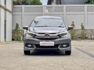 MOBILIO E AT ABU 2019