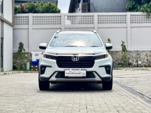 BRV PRESTIGE AT PUTIH 2023