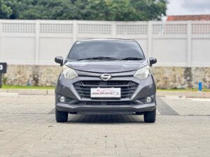 SIGRA 1.0 M MT ABU 2019