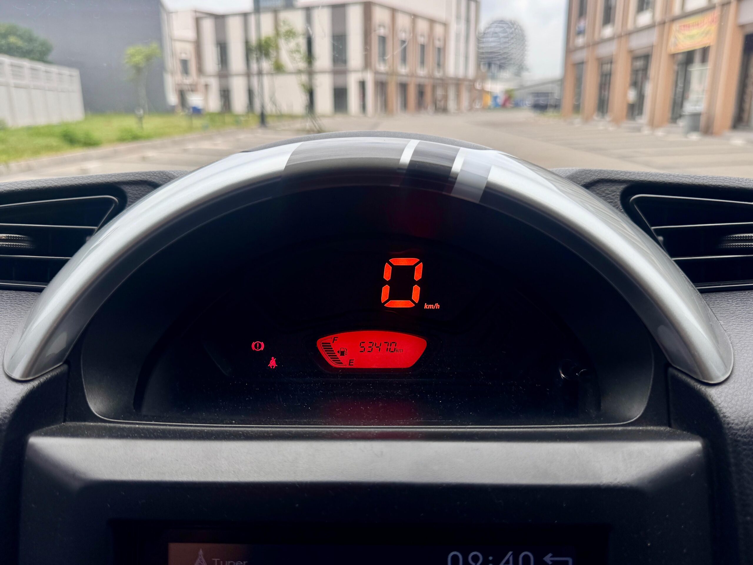 S SPRESSO MT ABU 2022 - Gambar 8