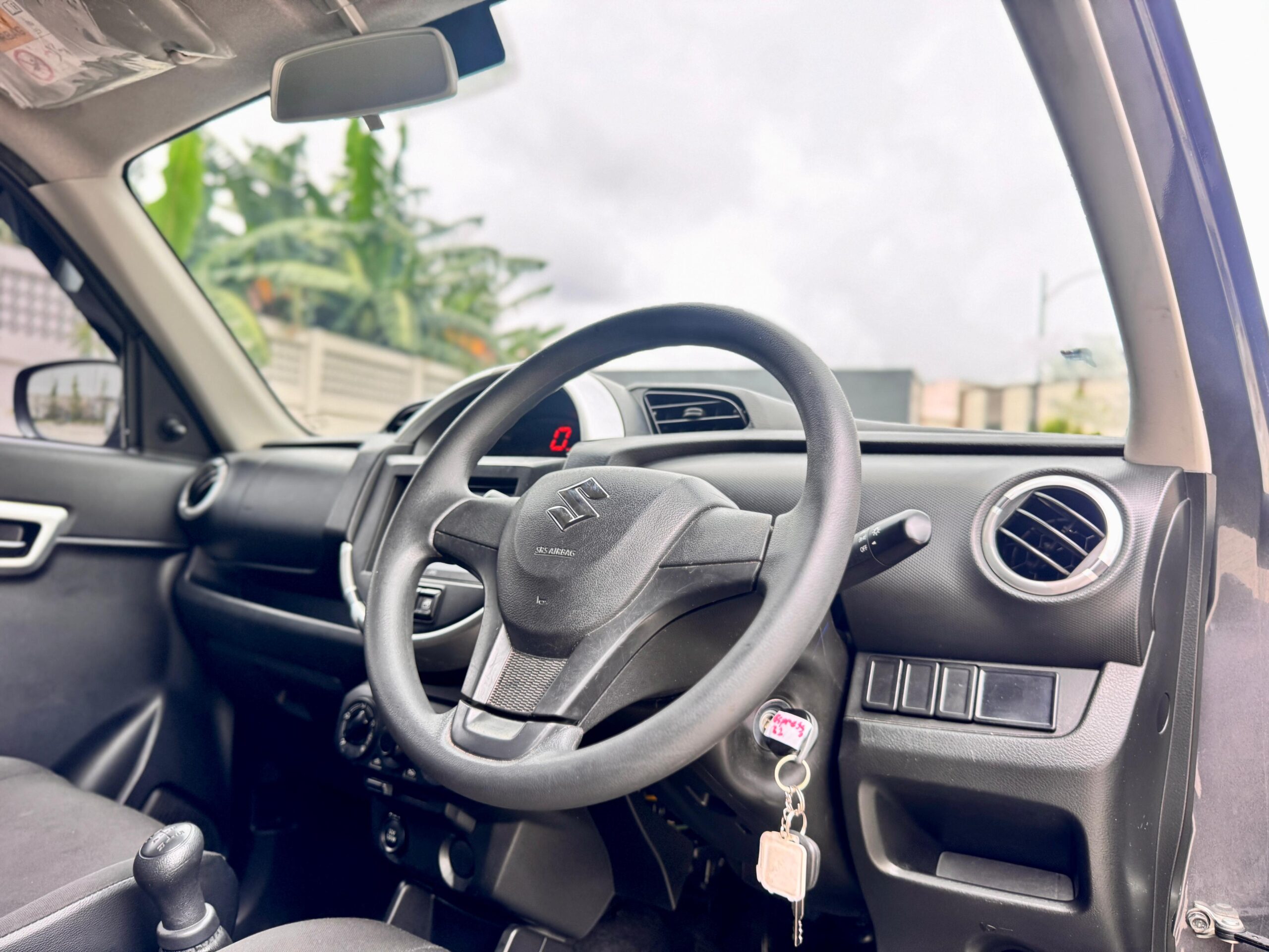 S SPRESSO MT ABU 2022 - Gambar 9