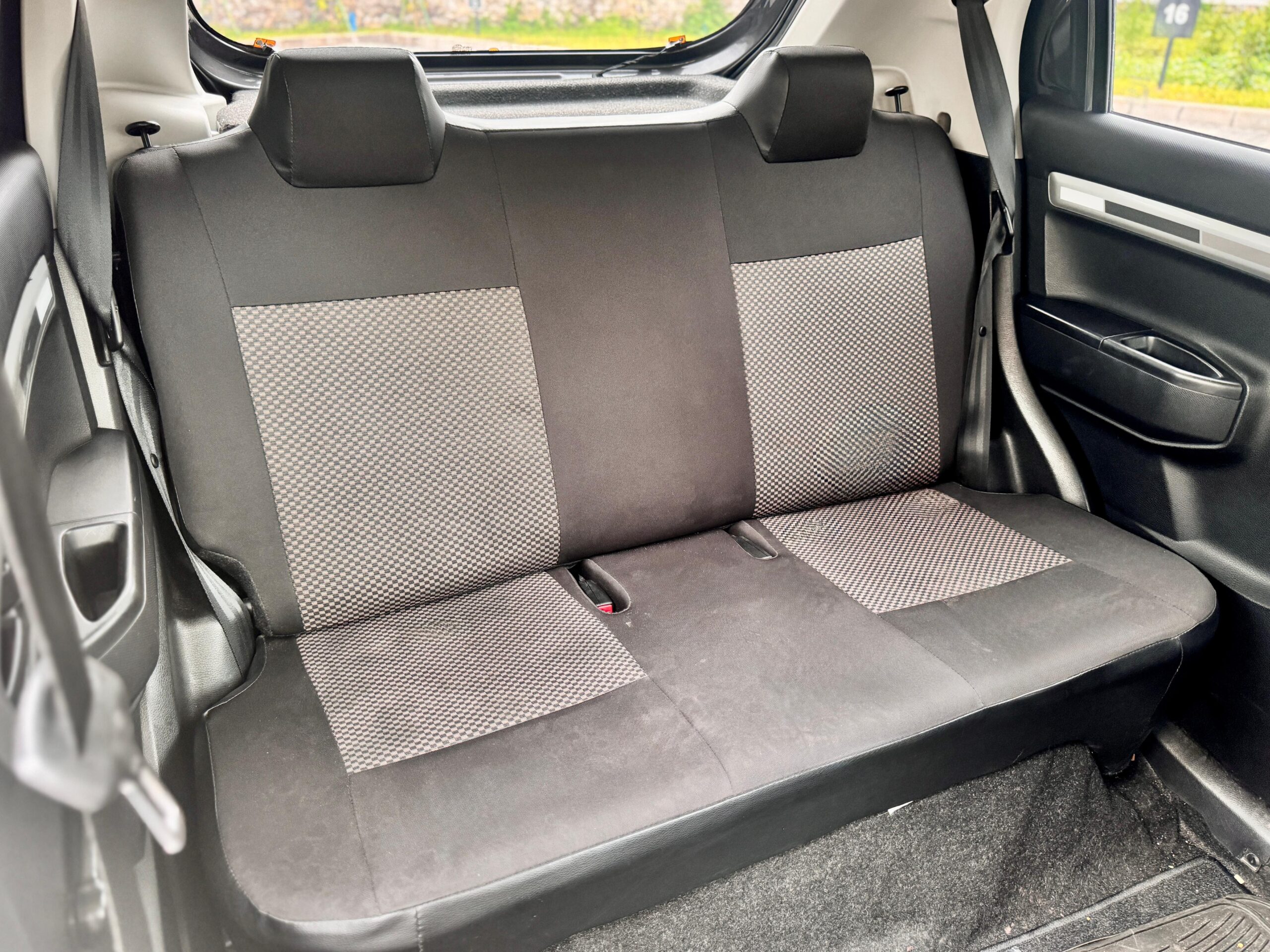 S SPRESSO MT ABU 2022 - Gambar 14