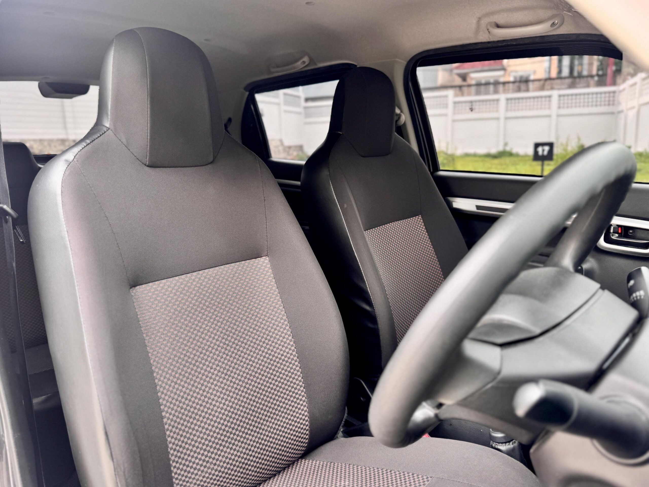 S SPRESSO MT ABU 2022 - Gambar 12