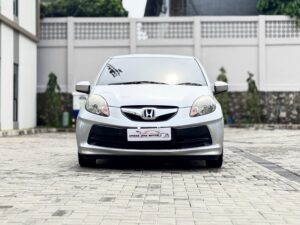 BRIO E AT SILVER 2013