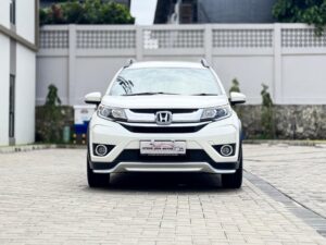 BRV PRESTIGE AT PUTIH 2018