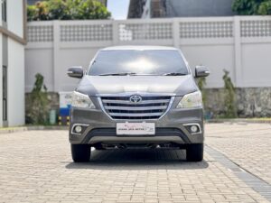 INNOVA 2.0 V MT ABU 2015