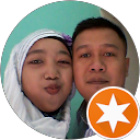 Novianto Channel profile picture