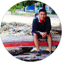 Teddy Indriansyah profile picture