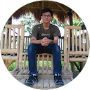 Zakki Chusni Fahrudin Mubarok profile picture