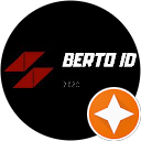 Albertus Sigit profile picture