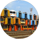 Rudi Andrean profile picture