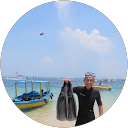 Rachmad Maulana profile picture