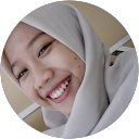 amelia noviyanti profile picture