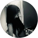 malaa profile picture