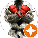 Jeffry Nathanael profile picture