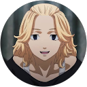 Lang Lang profile picture