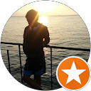 Hafiz Norian profile picture