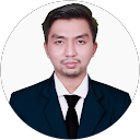 Muhammad Farhan Tsany profile picture