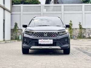 WRV RS SENGSING AT HITAM 2023