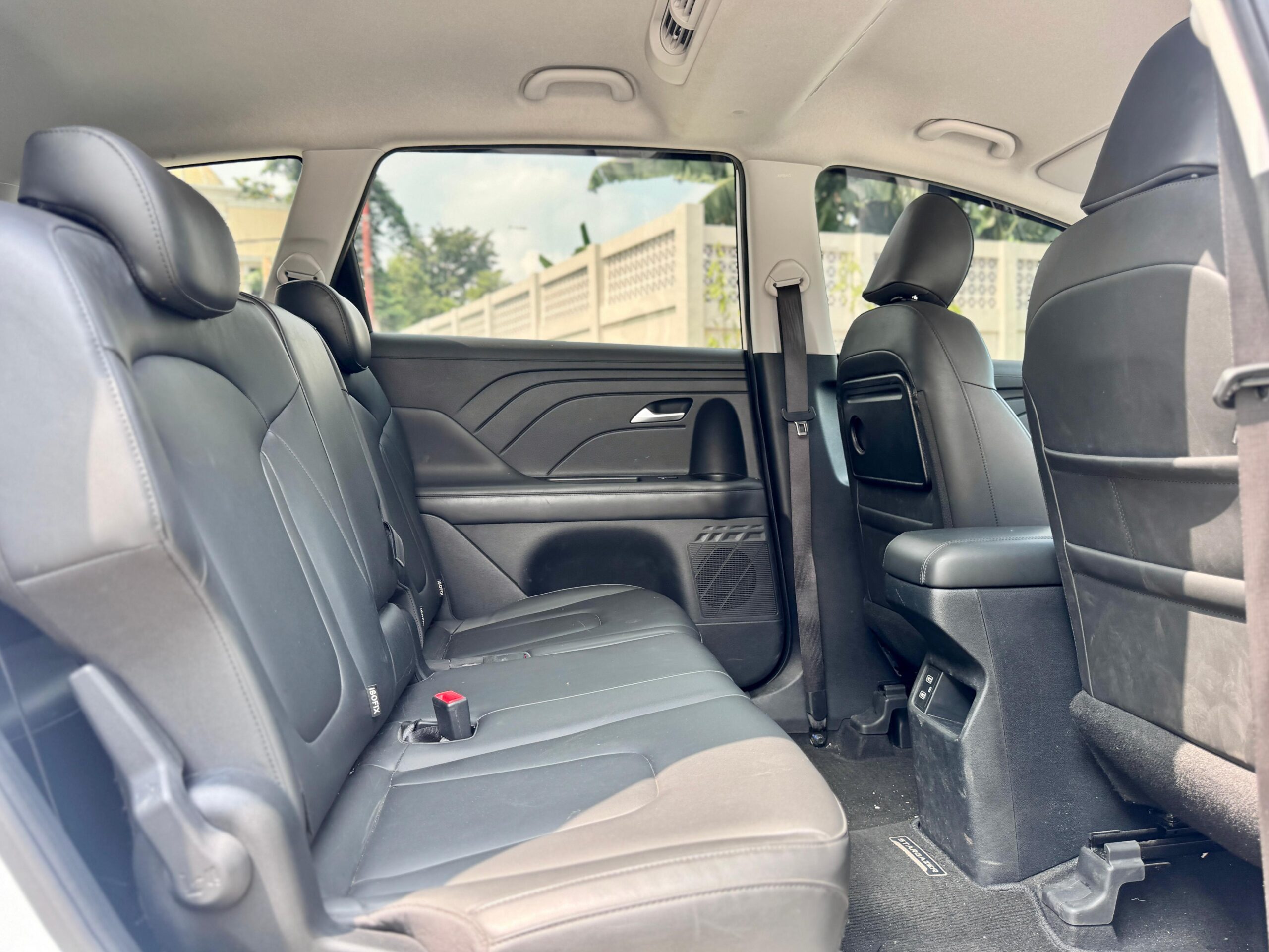 STARGAZER PRIME AT PUTIH 2023 - Gambar 14