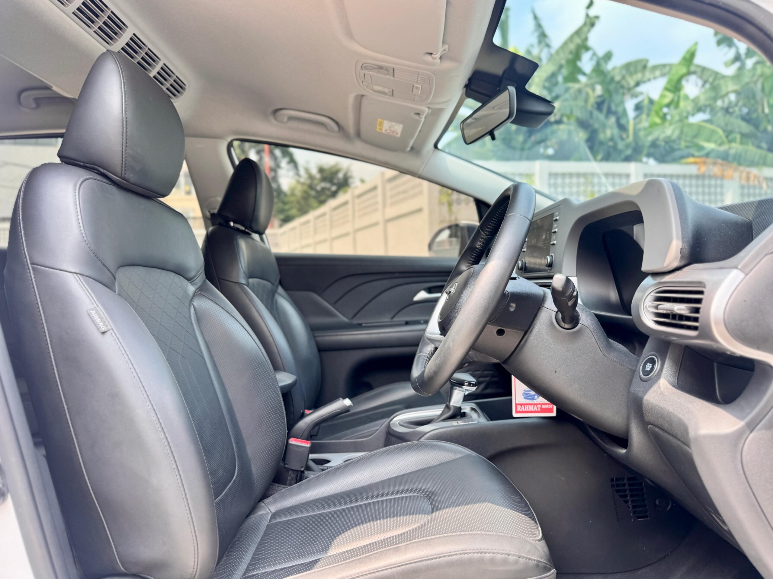 STARGAZER PRIME AT PUTIH 2023 - Gambar 10