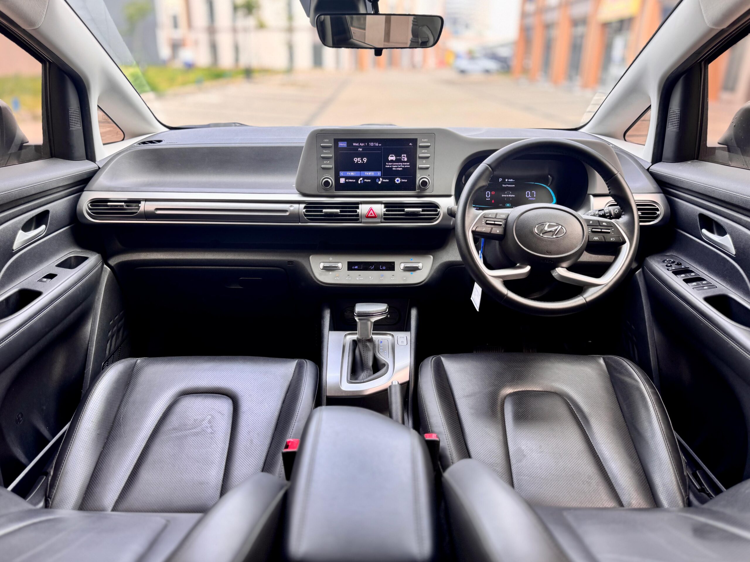 STARGAZER PRIME AT PUTIH 2023 - Gambar 9