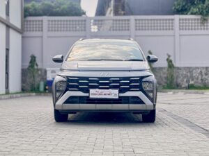 STARGAZER PRIME X IVT SILVER 2023