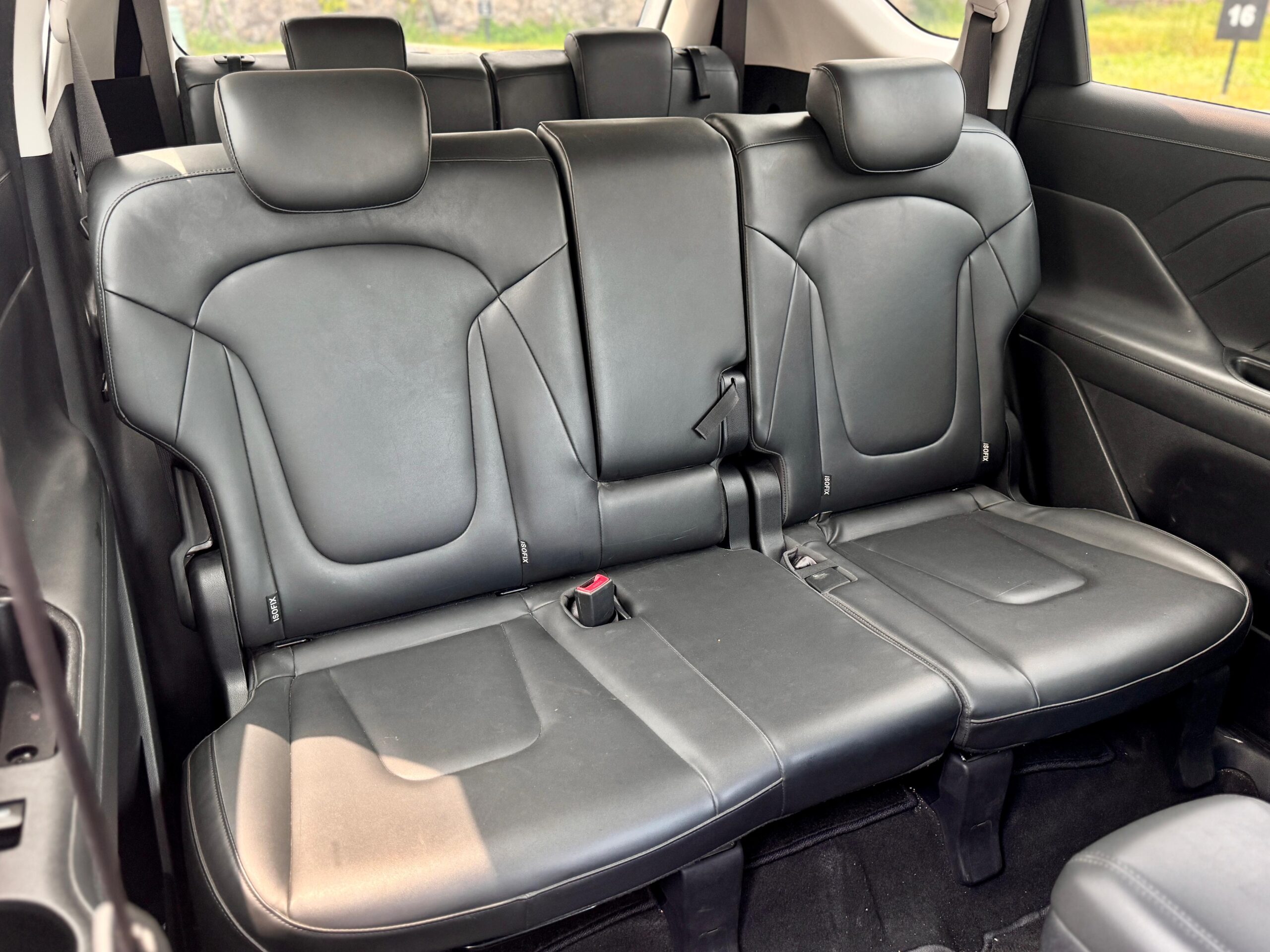 STARGAZER PRIME AT PUTIH 2023 - Gambar 13