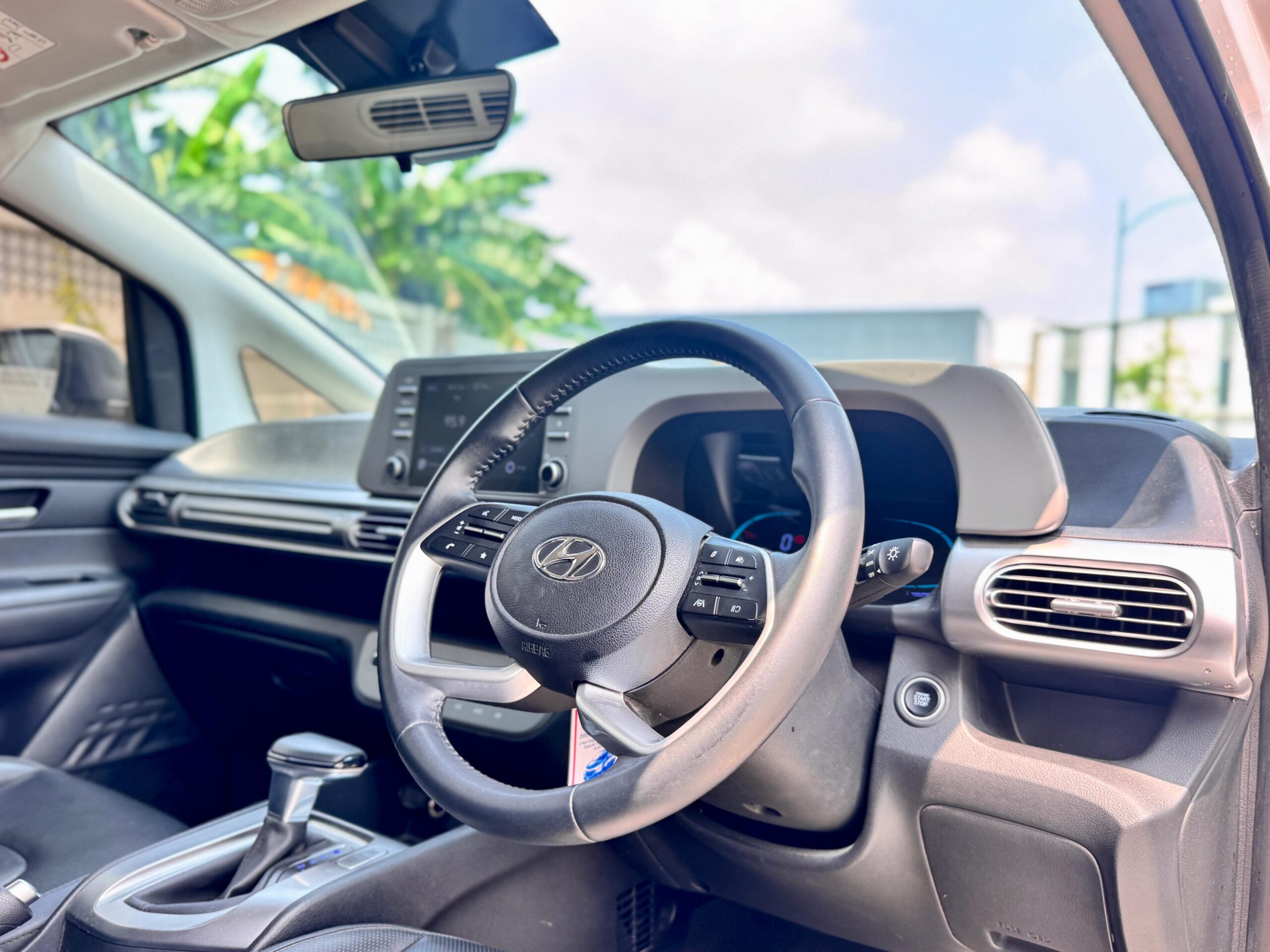 STARGAZER PRIME AT PUTIH 2023 - Gambar 11