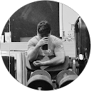 Andi Daryono profile picture