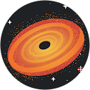 Ahmad Nurhuda profile picture