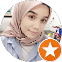 Tusy Mayumartiana profile picture