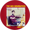 Andri Rianto profile picture