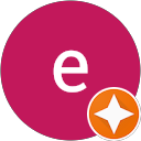 eliza natungga profile picture