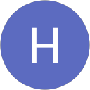 Hary Firmansyah profile picture