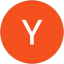 Yuli Sobar profile picture